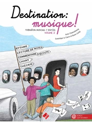 Cover_DM2_leger.jpg Visual